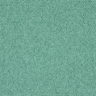 SAKAI - VIRIDIAN thumbnail 2