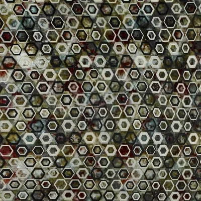 SUKHNA DAMSON thumbnail 2