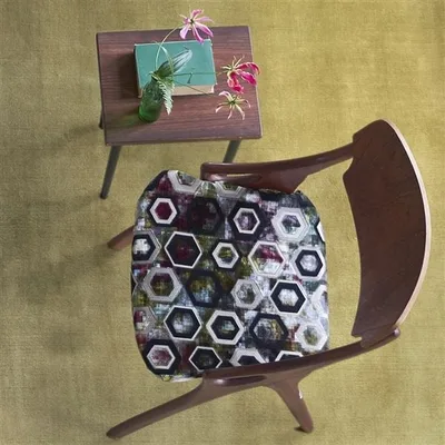 SUKHNA DAMSON thumbnail 5