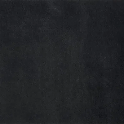 SUKHNA DAMSON thumbnail 6