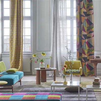 ZARDOZI ALCHEMILLA thumbnail 3