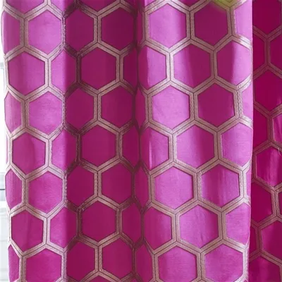 ZARDOZI MAGENTA thumbnail 5