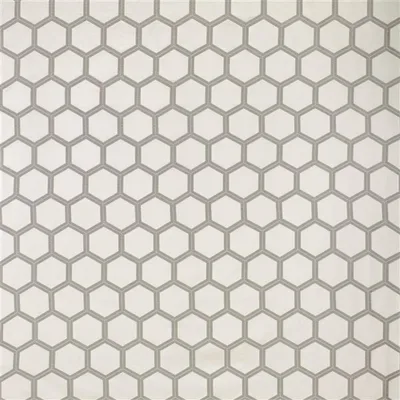 ZARDOZI NATURAL swatch