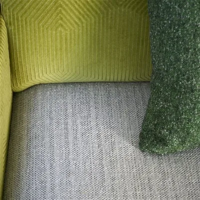 KELSO - FROST thumbnail 4