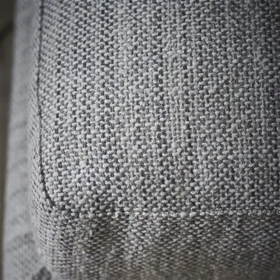 KELSO - FROST thumbnail 6