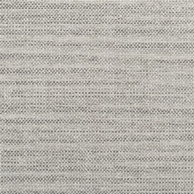 KELSO - FROST swatch