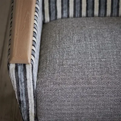 KELSO - MIDNIGHT swatch