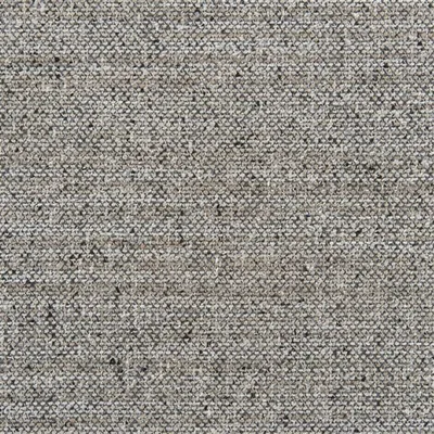 KELSO - PEBBLE thumbnail 2