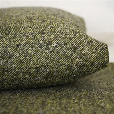 KELSO - SAGE thumbnail 3