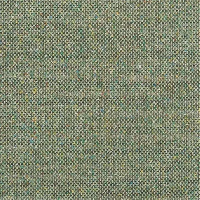 KELSO - SAGE — Jardin Des Plantes swatch, view 1