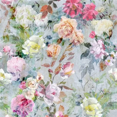 MARIANNE - FUCHSIA thumbnail 2