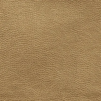 ATACAMA - BRONZE thumbnail 2