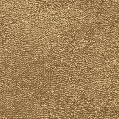 ATACAMA - BRONZE swatch