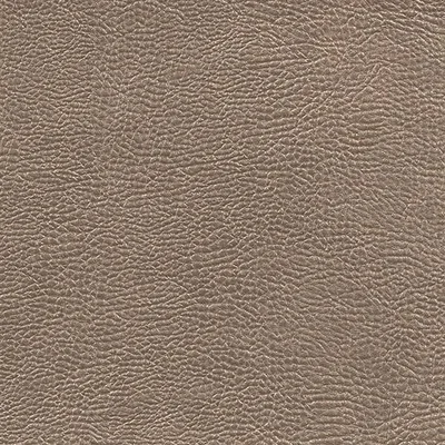 ATACAMA - HAVANA thumbnail 2