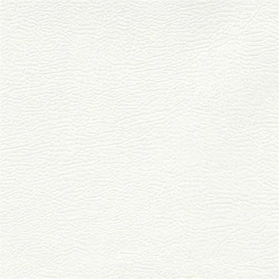 ATACAMA - PEARL — Kalahari swatch, view 1