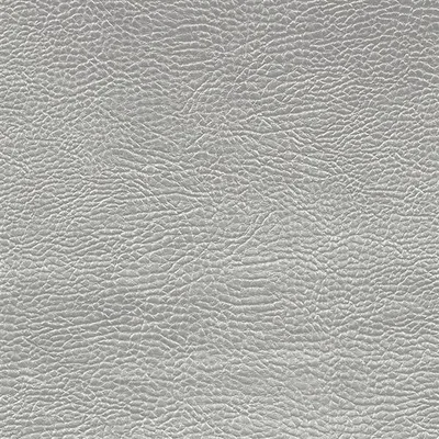 ATACAMA - PEWTER thumbnail 2