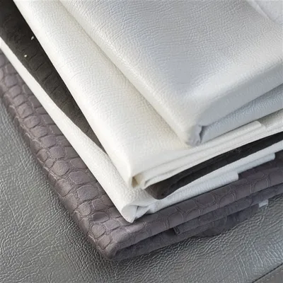 ATACAMA - PEWTER thumbnail 6