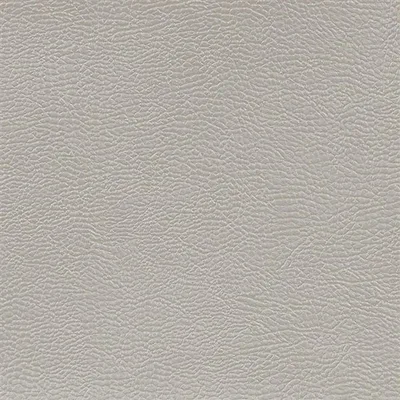ATACAMA - QUARTZ swatch