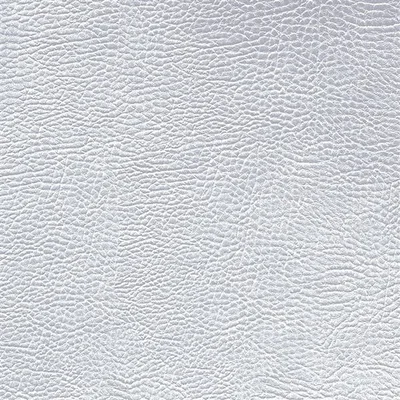 ATACAMA - SILVER thumbnail 2