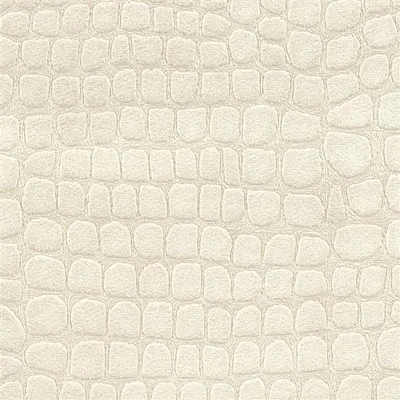 KALAHARI - ANGORA — Kalahari swatch, view 1