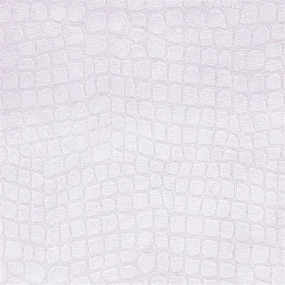 KALAHARI - STONE thumbnail 2