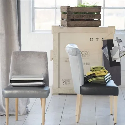 KALAHARI - STONE thumbnail 3