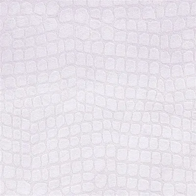 KALAHARI - STONE — Kalahari swatch, view 1