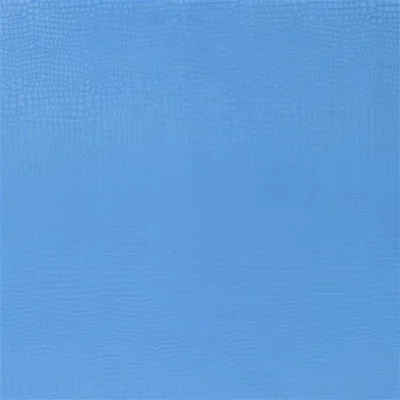 KALAHARI - TURQUOISE thumbnail 2