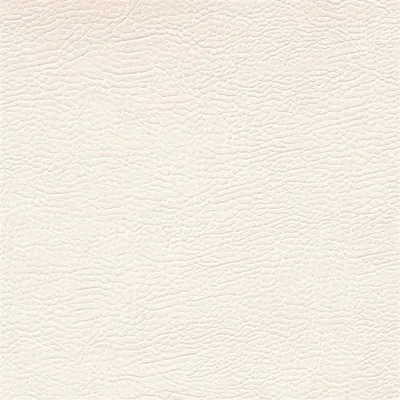 MOJAVE - ALMOND — Kalahari swatch, view 1