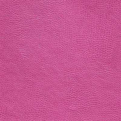 MOJAVE - CASSIS — Kalahari swatch, view 1