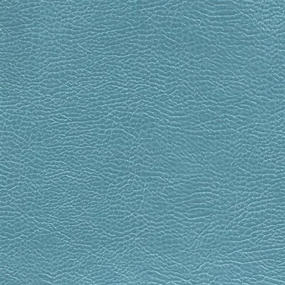 MOJAVE - CELADON thumbnail 2