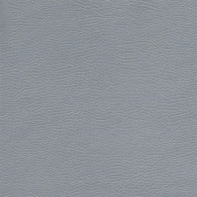 MOJAVE - CHALK thumbnail 4