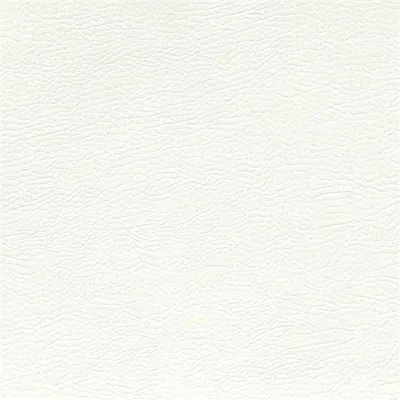 MOJAVE - CHALK — Kalahari swatch, view 1