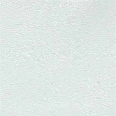 MOJAVE - CLOUD — Kalahari swatch, view 1