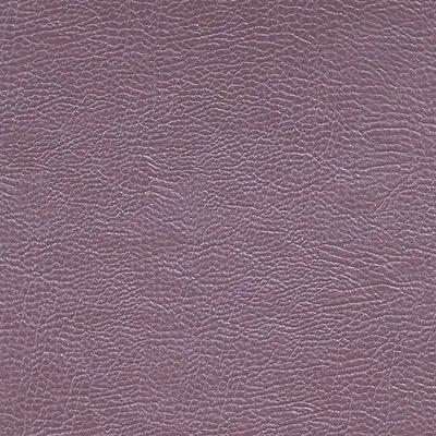 MOJAVE - CLOVER thumbnail 2