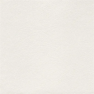 MOJAVE - CREAM — Kalahari swatch, view 1