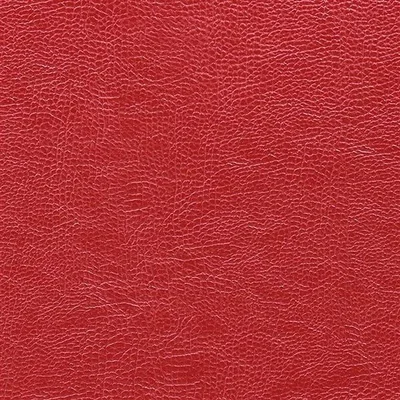 MOJAVE - CRIMSON — Kalahari swatch, view 1