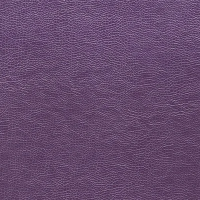 MOJAVE - DEWBERRY — Kalahari swatch, view 1