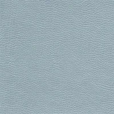 MOJAVE - DUCK EGG — Kalahari swatch, view 1