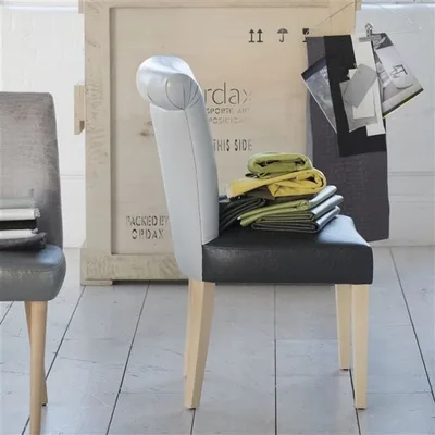 MOJAVE - GRAPHITE thumbnail 5