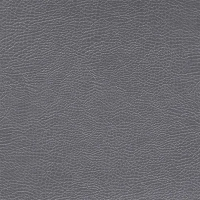 MOJAVE - GRAPHITE — Kalahari swatch, view 1