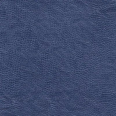 MOJAVE - INK thumbnail 2