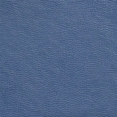 MOJAVE - MARINE thumbnail 2