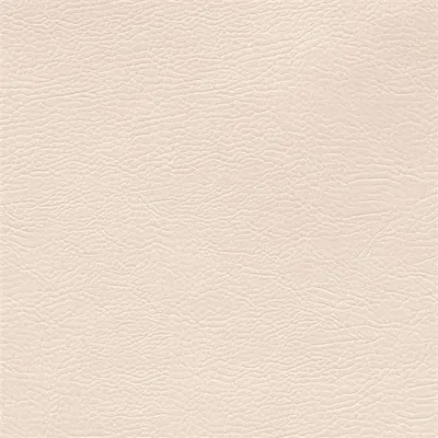 MOJAVE - OATMEAL — Kalahari swatch, view 1