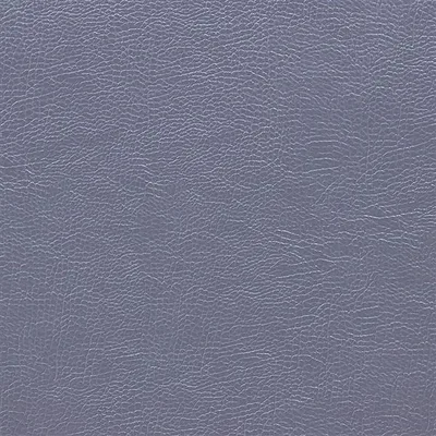 MOJAVE - PARMA — Kalahari swatch, view 1