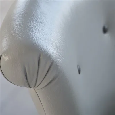 MOJAVE - PUTTY thumbnail 3