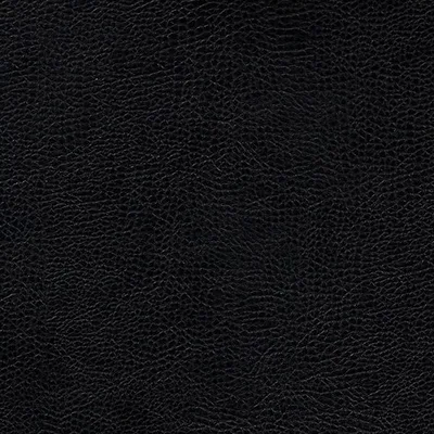 MOJAVE - PUTTY thumbnail 6