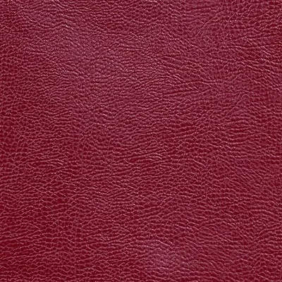 MOJAVE - RUBY — Kalahari swatch, view 1