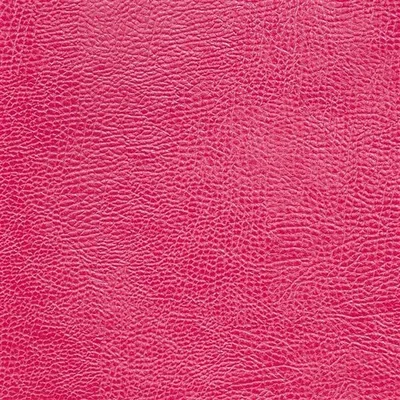 MOJAVE - SCARLET — Kalahari swatch, view 1