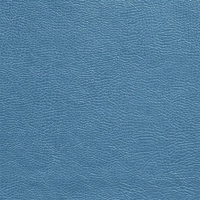 MOJAVE - SEA thumbnail 2